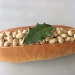 BLEACHの久保帯人先生「一護は自分で描いても一番ムズイ、描きやすいの