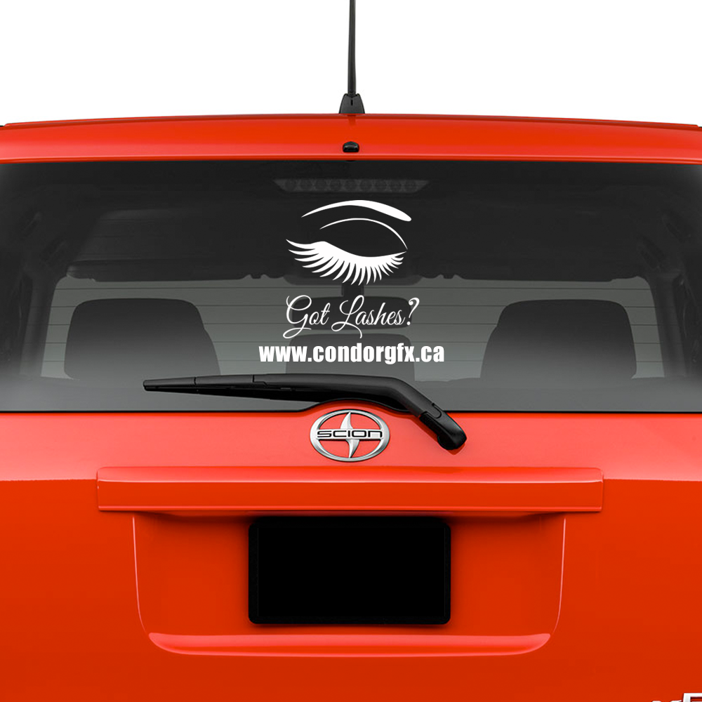 Condorgfx tweet picture
