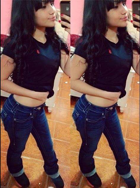 oAbstractBitch's tweet image. 