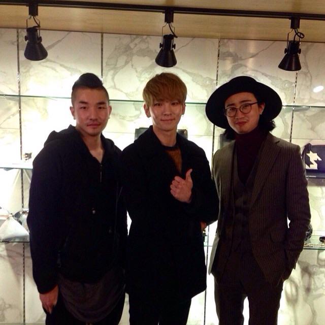 B8uZ3yqCcAAfv9K.jpg:large