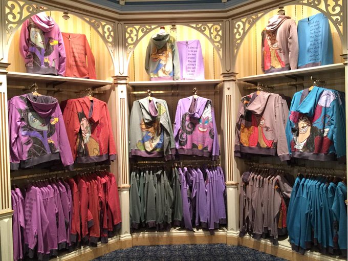 Mezzomikiのディズニーブログ Mezzomikid 15年02月 Page 8 Twilog