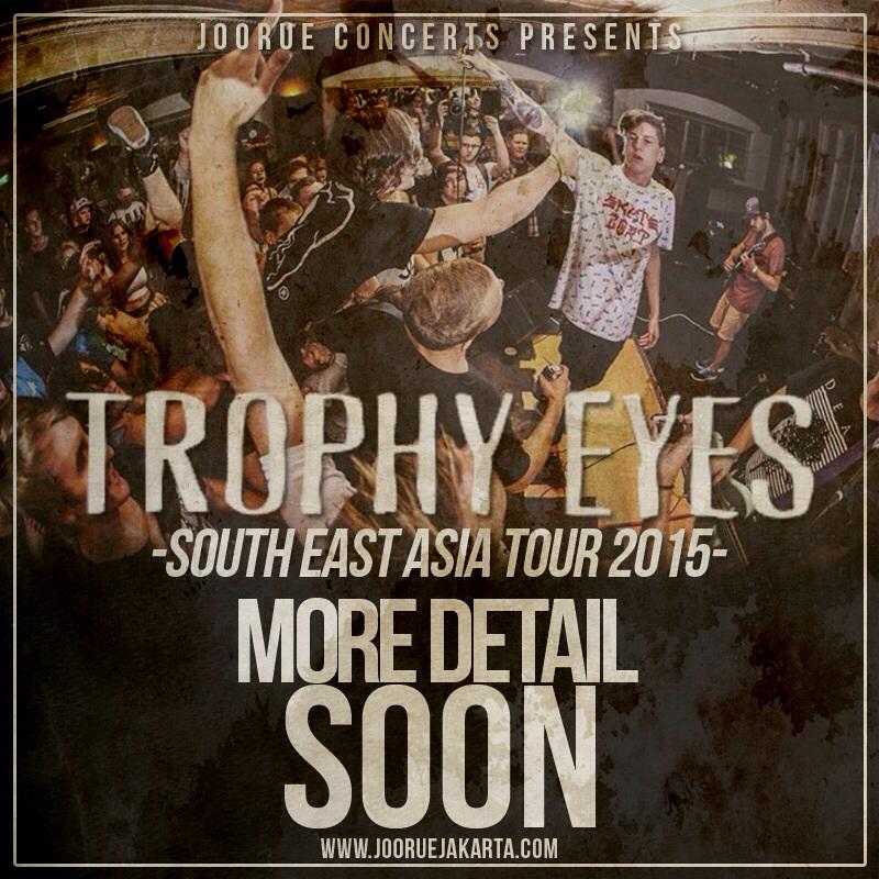 DeadHeight's tweet image. "@jooruejakarta: COMING SOON.
Please Support &amp;amp; Spread the news   @merchltd @DeadHeight #Trophyeyes #MendMoveOnTour http://t.co/q7mtdDjX4U"
