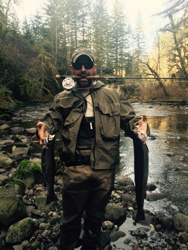 TheRealBildo's tweet image. #3for4