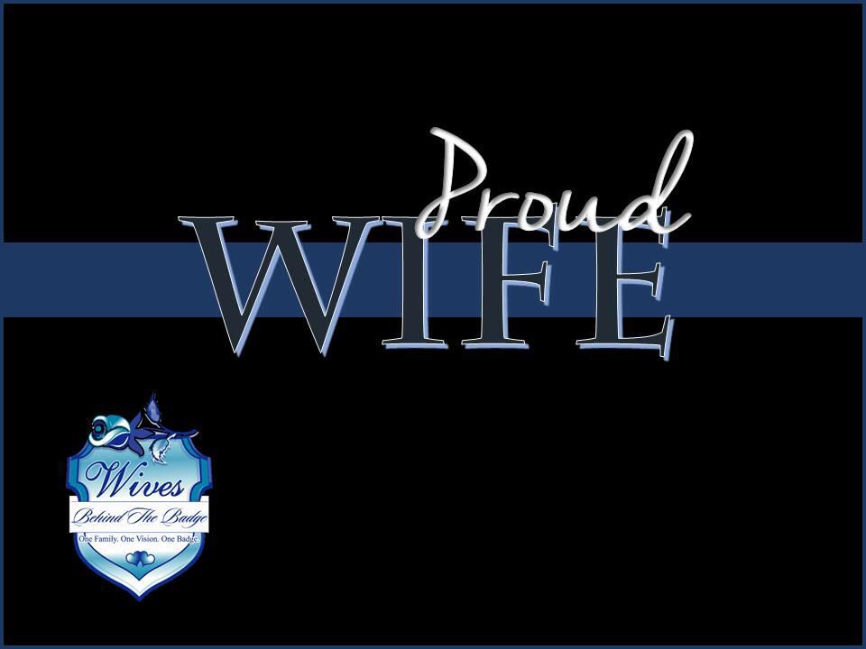 MDAuxWBTB's tweet photo. #policewife #proud #WBTBPoliceWives http://t.co/Jp1zf4qptD