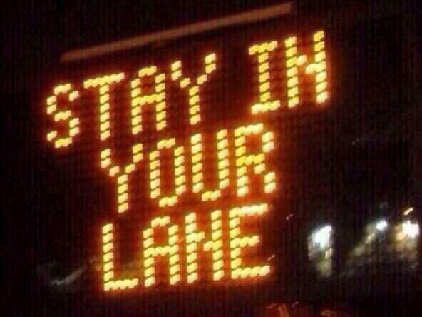 ComedyOnIy's tweet photo. When someone tries to flirt with bae http://t.co/mp0It3XZ9i