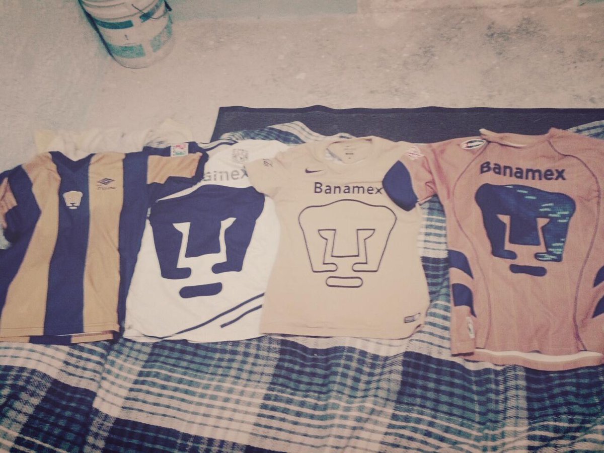 MarkoSolis22's tweet photo. Gooya Goya Cachun cachun rara :) Universidad '' 
Para la otra semana se gana #VamosPumas http://t.co/3C2uGrzApd
