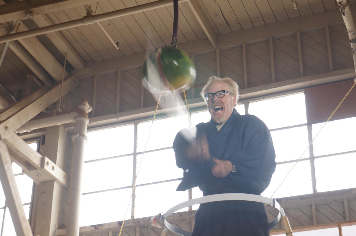 donttrythis tweet picture