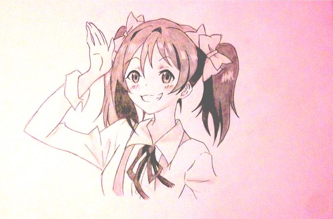 シャーペンのtwitterイラスト検索結果 古い順 シャーペンのtwitterイラスト検索結果 古い順