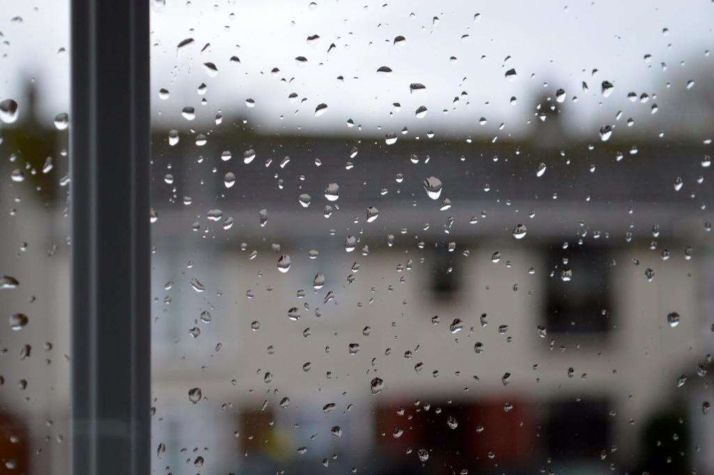 Rosalbatch's tweet image. weather here in englad is terrible ! new shoot