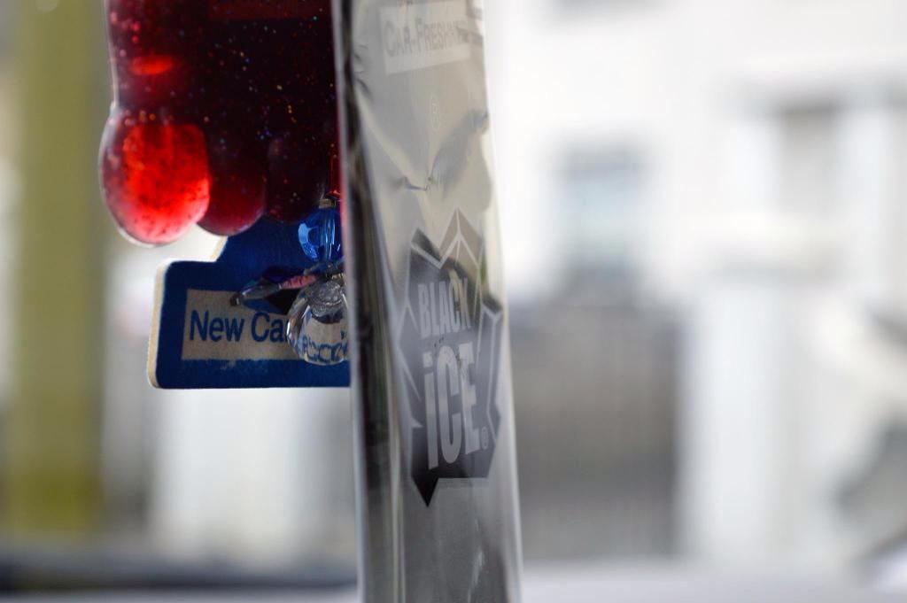 Rosalbatch's tweet image. 