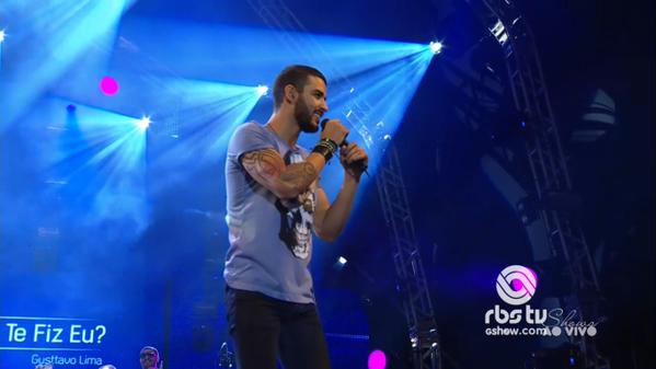 DielipratiamaGL's tweet photo. booa noitee meu bebê...
@Gusttavo_lima 
#ANJOOO.. #GusttavoLimanoMultishow #FOIBONITOFOOII..
@gl_fas @Aline_GL_ http://t.co/klAM3p17KP