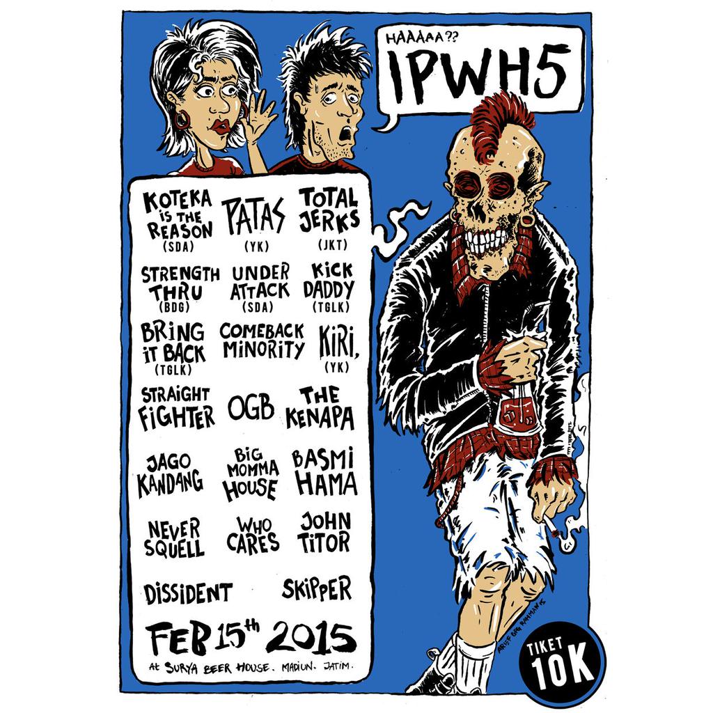 Perhentian selanjutnya patas bakal ngetem di madiun,siap" desak"an lagi! <a href="/Piknik_80/">Jason</a>