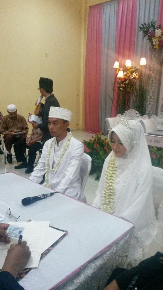 SMAIT Ummul Quro Bgr tweet media