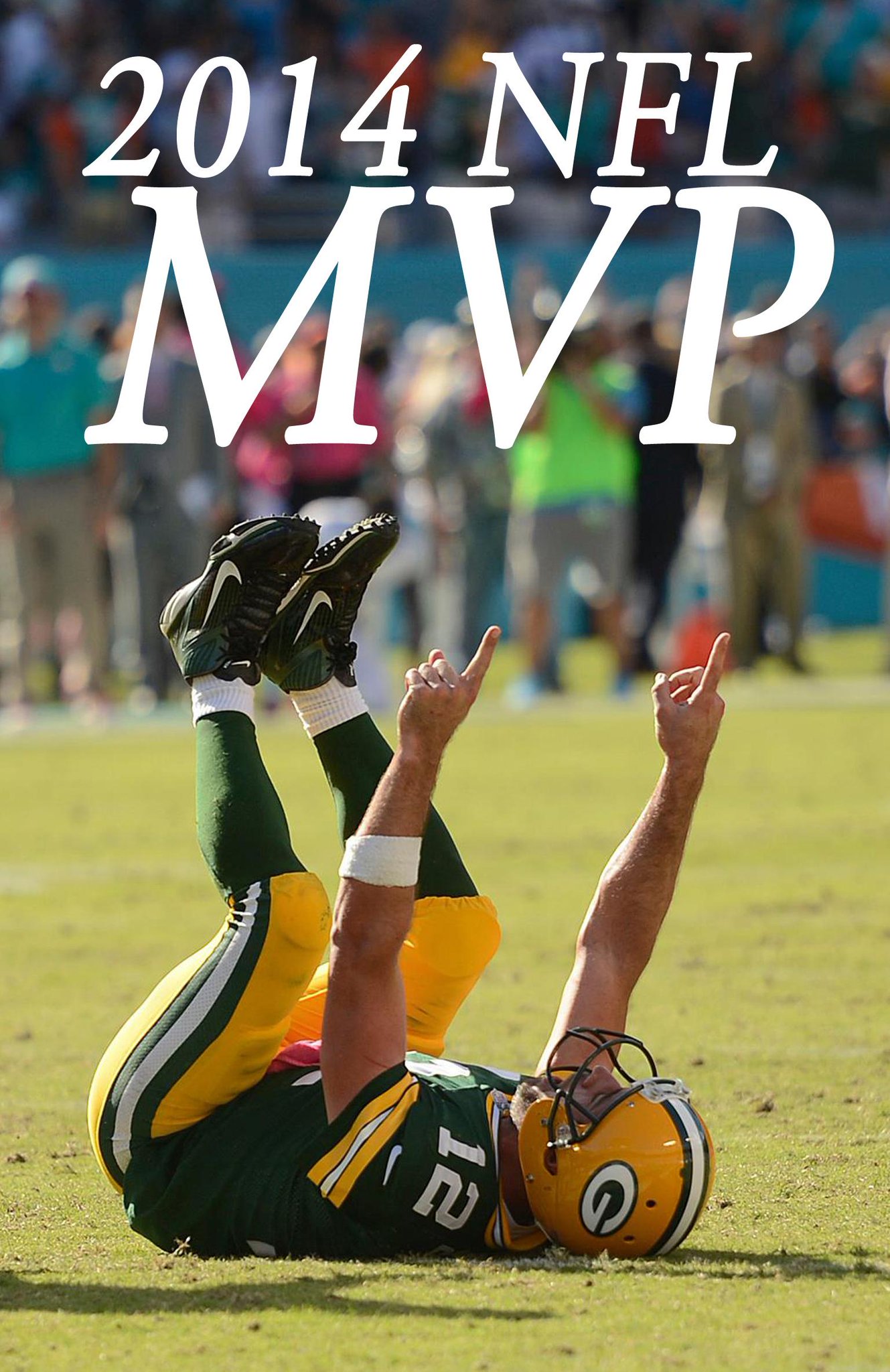 B8uh0yVCEAAp6zw.jpg:large