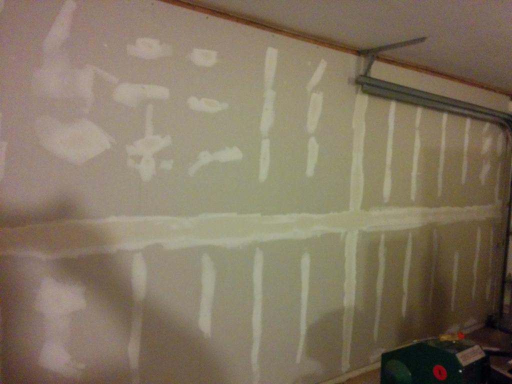 Skimcoat Hashtag On Twitter