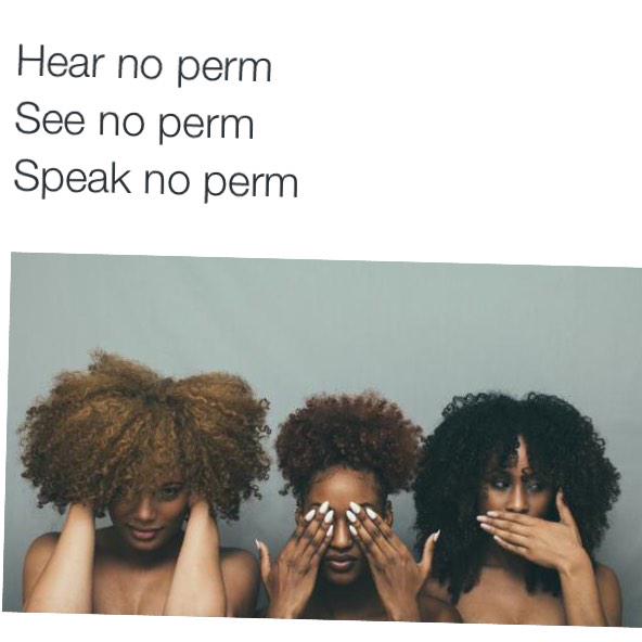 ___princessrai's tweet image. This is cute 💘 #teamnatural