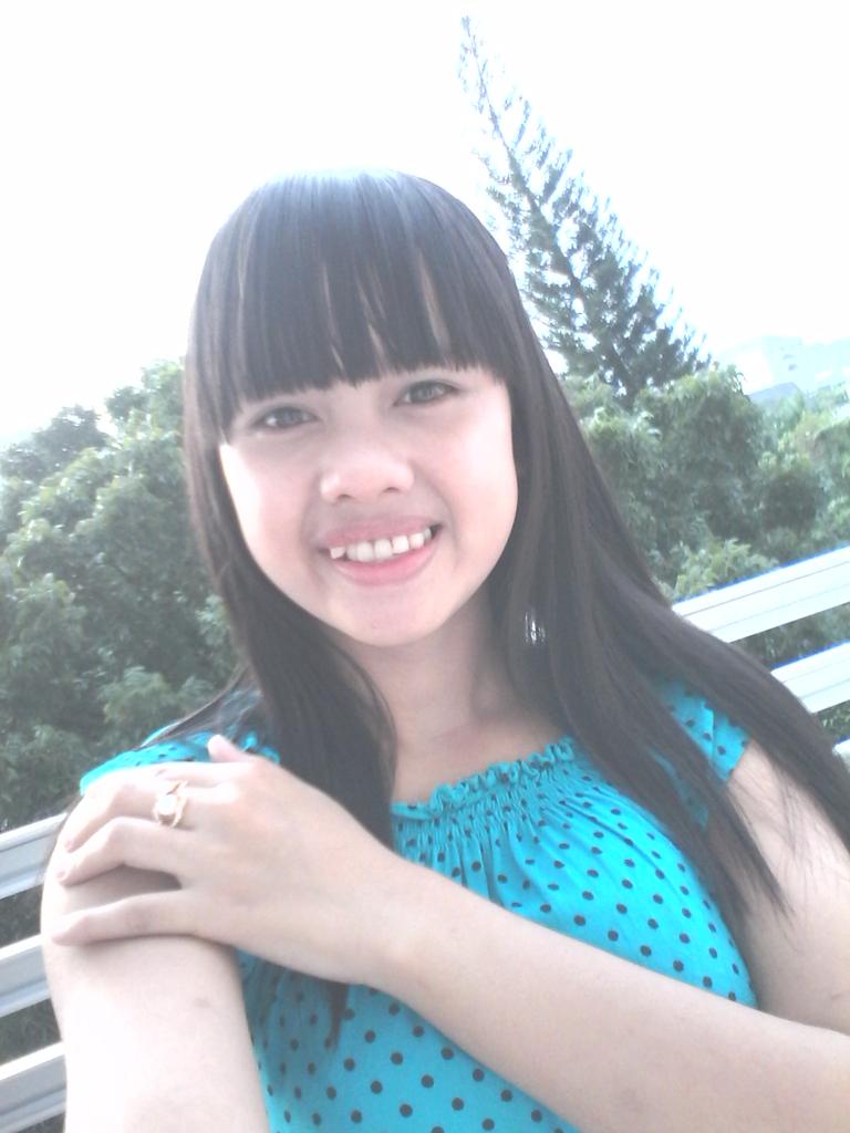 <a href="/imutz_ica/">Risa Ica Imutz</a># jolek