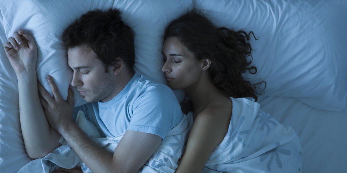 MelissaOlsaver's tweet image. “@HealthyLiving: The 11 biggest health benefits of sleep huff.to/1JK3gWh http://t.co/nWTvRZJc8K”#whileuweresleeping