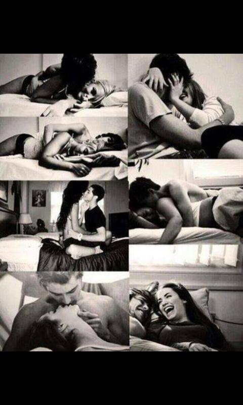 Williansyah Ekaputra (@williansyaaa) on Twitter photo 