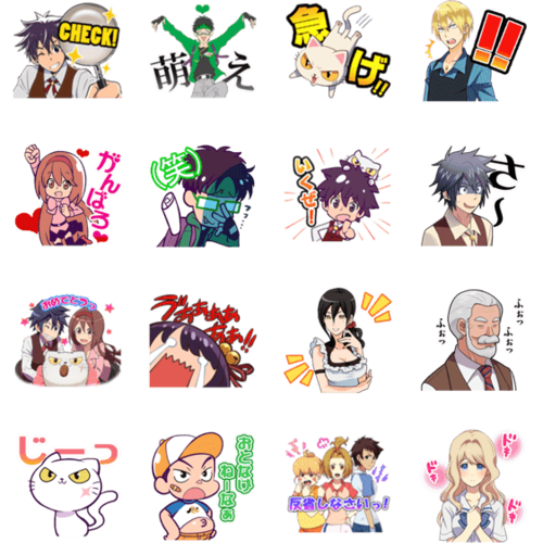 ヒラメキのtwitterイラスト検索結果 古い順 ヒラメキのtwitterイラスト検索結果 古い順