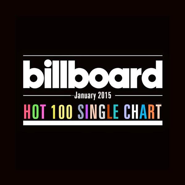 Биллборд хот. Биллборд хот 100. Billboard hot. Billboard hot 100 2021. Billboard 100 Singles Chart.