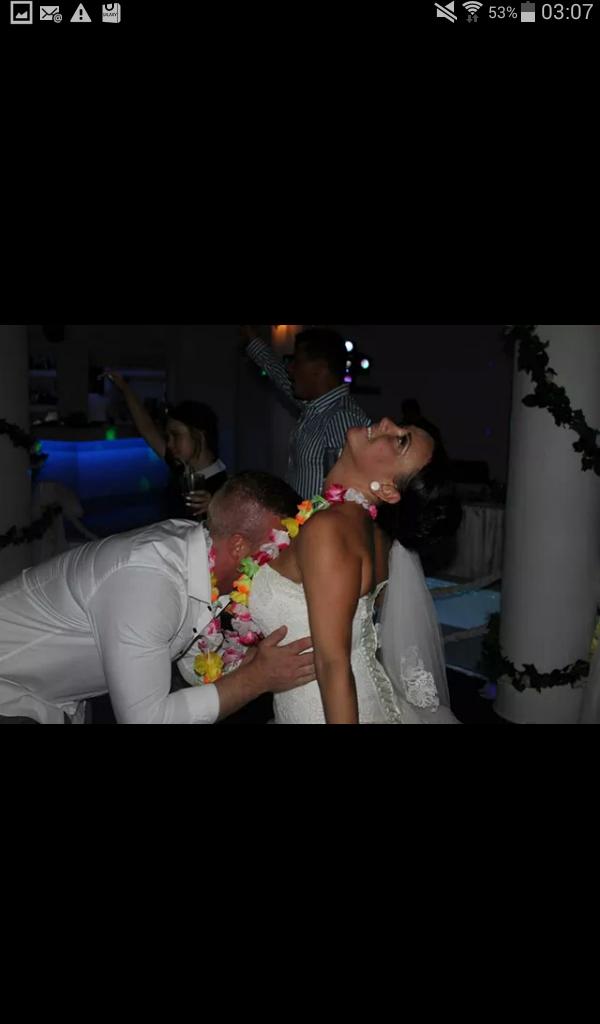 MastersTheresa's tweet photo. Aiya napa baby @gaz_zer 😍 http://t.co/KyrmYa5AGk