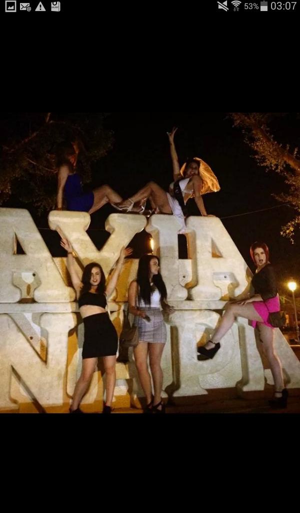 MastersTheresa's tweet photo. Aiya napa baby @gaz_zer 😍 http://t.co/KyrmYa5AGk