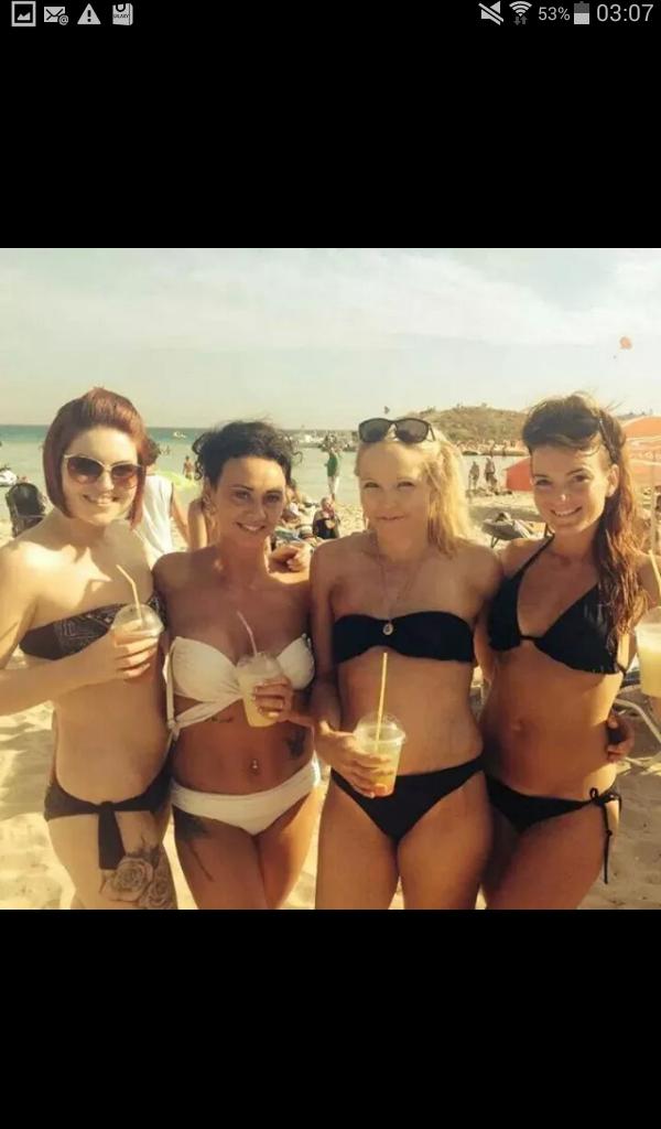 MastersTheresa's tweet photo. Aiya napa baby @gaz_zer 😍 http://t.co/KyrmYa5AGk