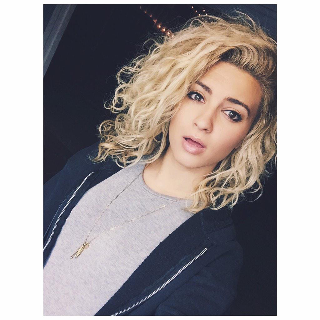 Derrick Buckley (ballwaslife20) Twitter