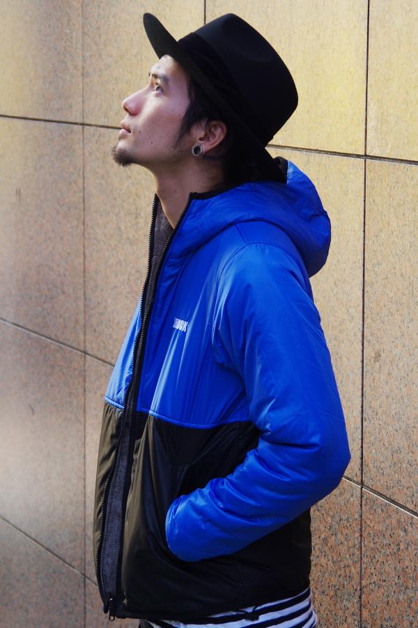 ONELOCK_jp's tweet image. 【PickUP!!】#ONELOCK #中綿 #リバーシブルジャケット が40%オフ!! store.flanage.jp/items/ol-14aw-… #flanage #スト系 #ストリート系 #outdoor