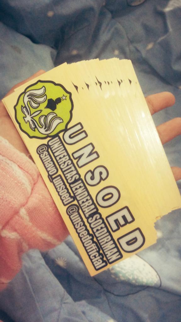 ARE YOU READY FOR JELAJAH KAMPUS 15? <a href="/JelajahKampus15/">j o e</a> <a href="/officialsmavo/">SMAN 2 CIBINONG</a>