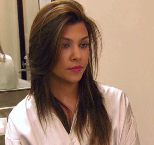 _cheerRELATE's tweet photo. Watching your opponents in warm ups http://t.co/8IxA7jp8HC