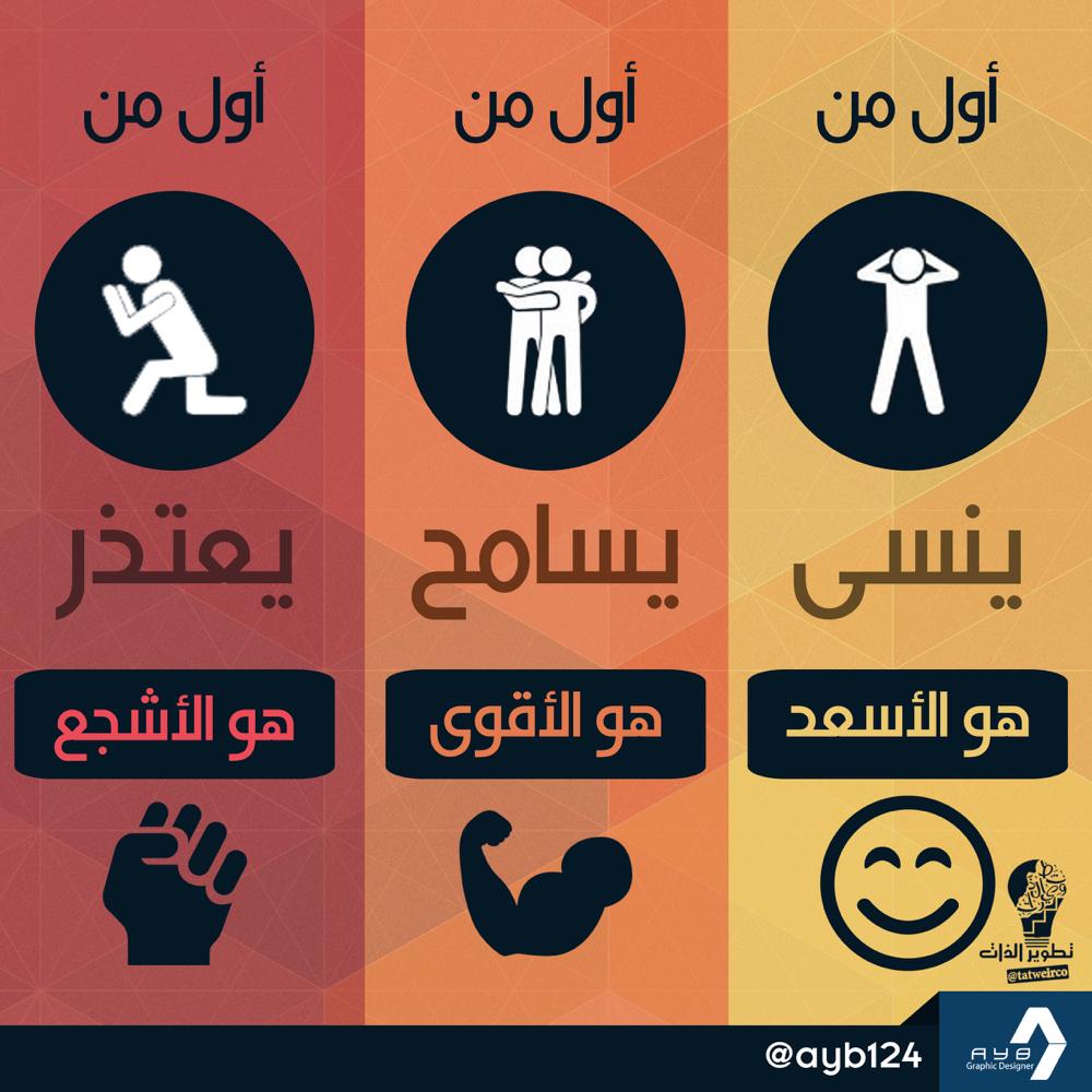 panorama_fm's tweet photo. #جماعة_الساعة_6
مع هاني و سيلفا http://t.co/1V3HvgphJk