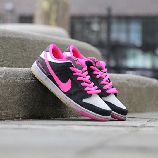 Ready stock | Nike SB disposable | 40-44 | Rp.1.799.000 <a href="/ShoesAndCare/">ShoesAndCare ™</a> <a href="/kickSolution/">kicksolution</a> <a href="/DNA_Storeid/">DNASTOREINDONESIA</a>