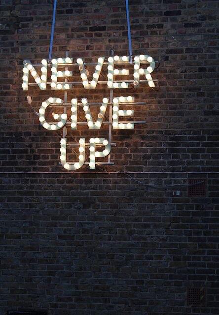 BeautyO's tweet photo. No matter what you are aiming for in life 💫 http://t.co/LtSR1LBdiS