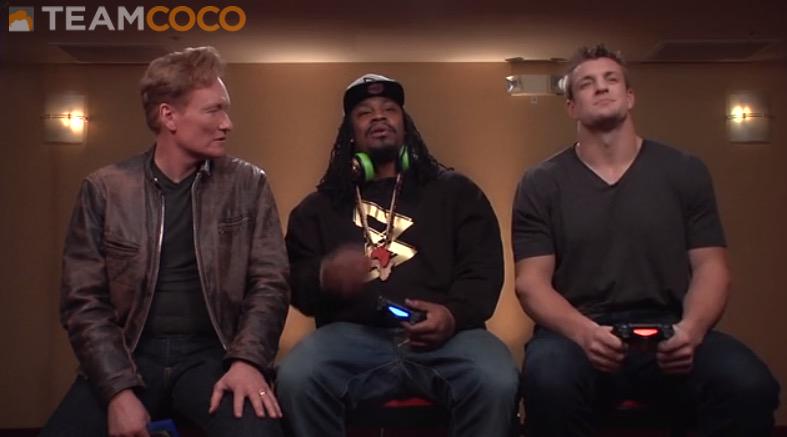 Embedded image permalink