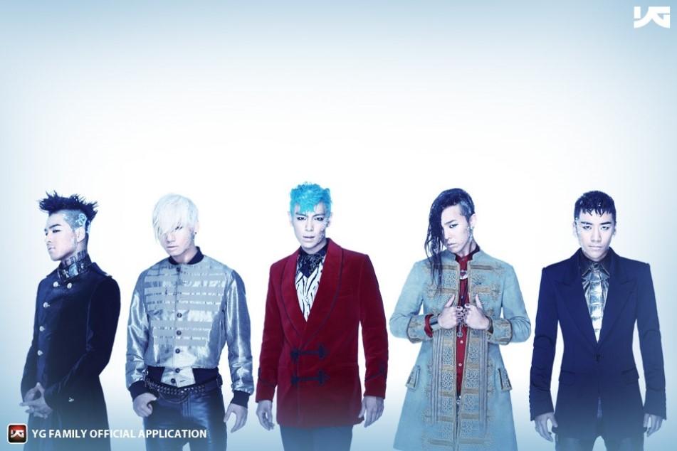 _Carla_Milagros's tweet photo. #BigBangLatinTour2015 #MafiaVIPPeru #BIGBANGISBACK probres los que hagan comeback al mismo tiempo que BB . http://t.co/Y0hvORle33