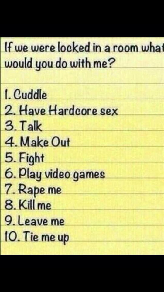 Faith. (@msfaithjames) on Twitter photo 