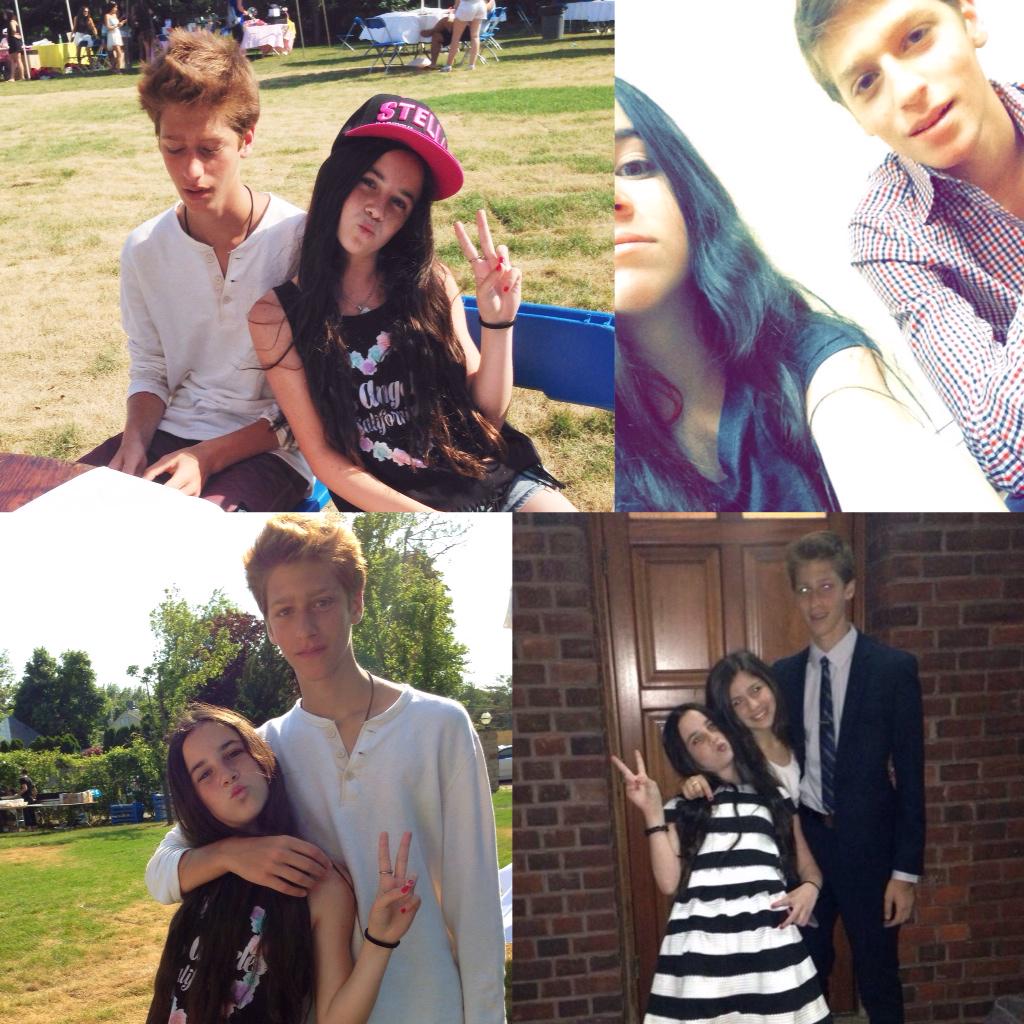 ninettes1234's tweet photo. Happy birthday Stephen! 💕 @stephenbenzz http://t.co/8R9o3P2OaA