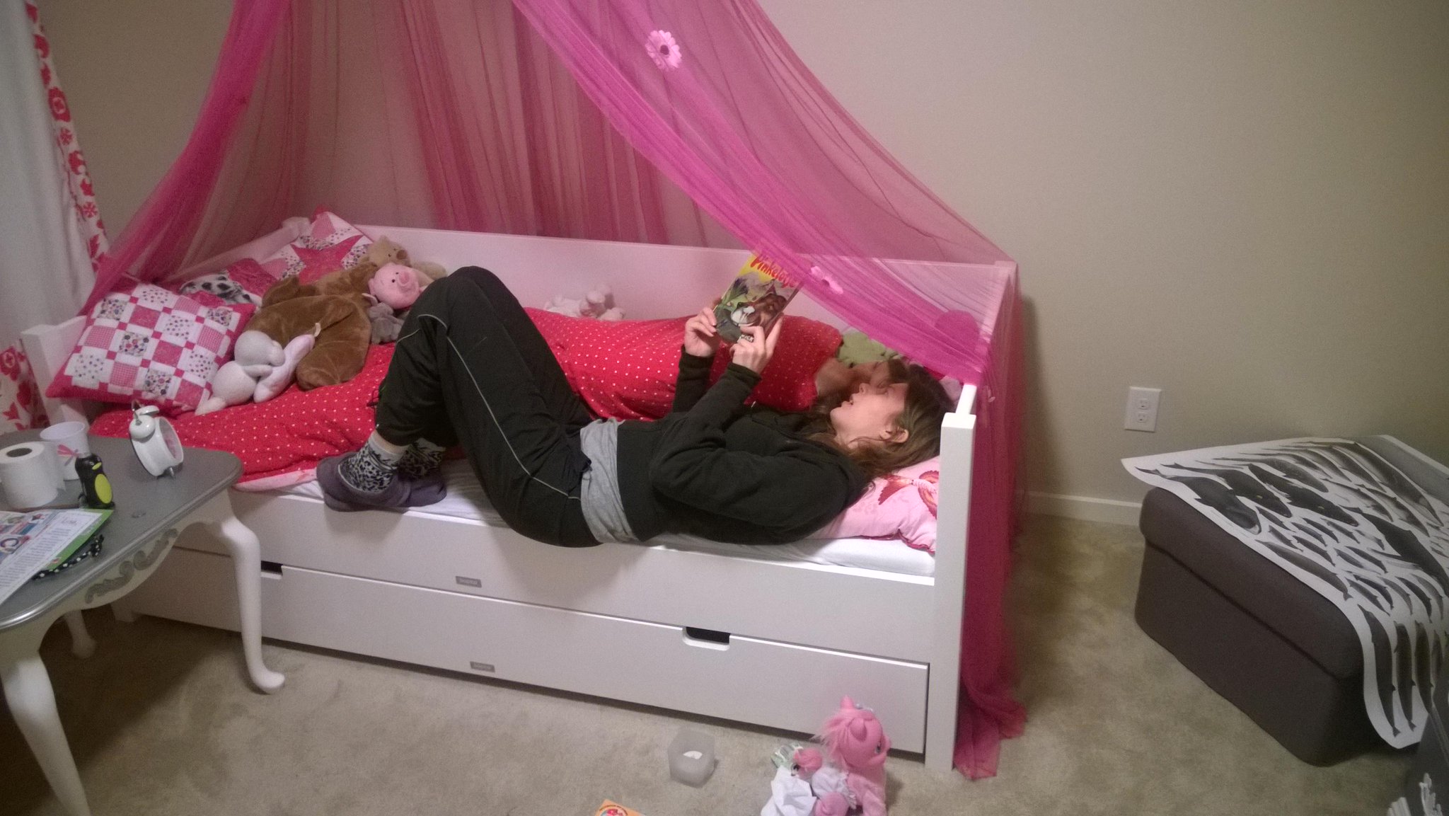 Permalien de l'image intégrée