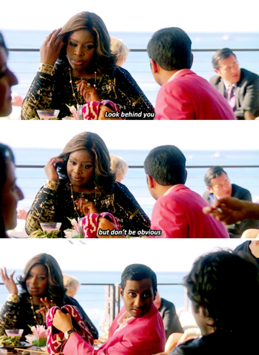 ambizzle malibustrings