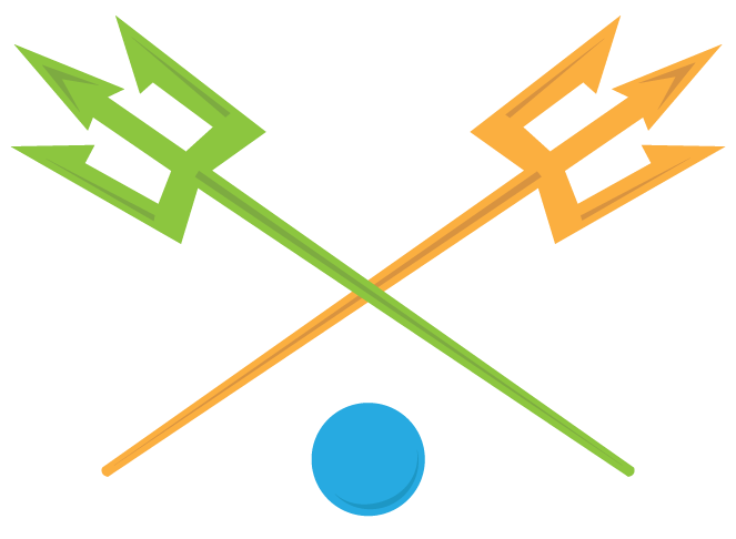 DSOXINC tweet picture