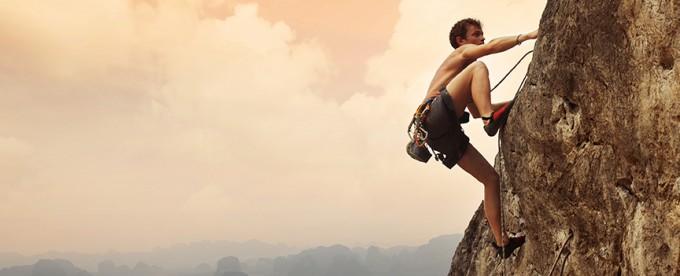 TITE_World's tweet image. "Hoy es un buen día para ser libre." #TITE_Philosophy.