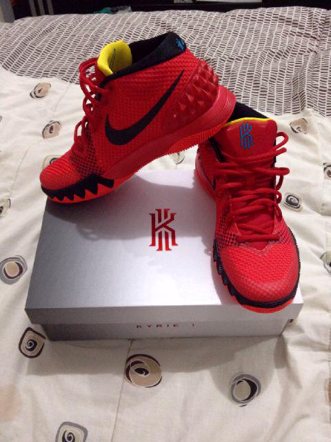 Pensiun tapi sepatu hajar terus... :)))