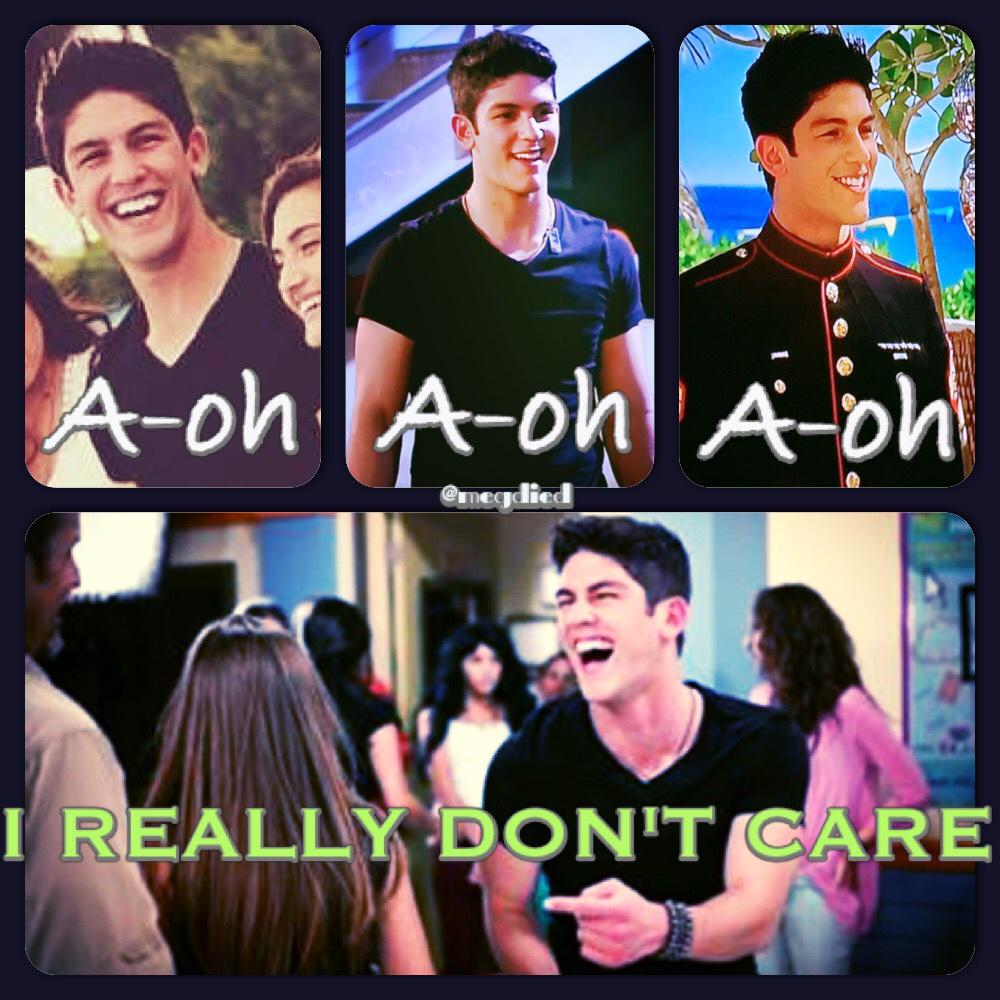 Happy birthday We love you so much, and have a wonderful fun filled day! & in case you didn\t see this: 