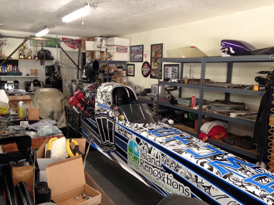 Ahtenracing's tweet photo. @One11ink knocked it out of the park! #carwraps #one11ink #111ink #NHRA #afuel #3m #Pomona #WinterNats http://t.co/B4vjl6vDPZ