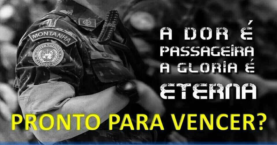 CleberAmaral_'s tweet photo. #CRISEnaPF - Reestruturar o trabalho da polícia também pode ser um grande estímulo para os servidores. #PEC73 #PEC361 http://t.co/JpVl3V74W7