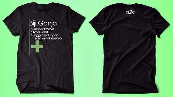 Donasi <a href="/LGNshop/">LGNshop</a> Rp120.000,00 | Cp : 08176558420 | LGNshop <a href="/legalisasiganja/">LGN</a> #salamsenyum