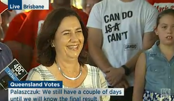 B8uvVo5CIAE4m94.png:large