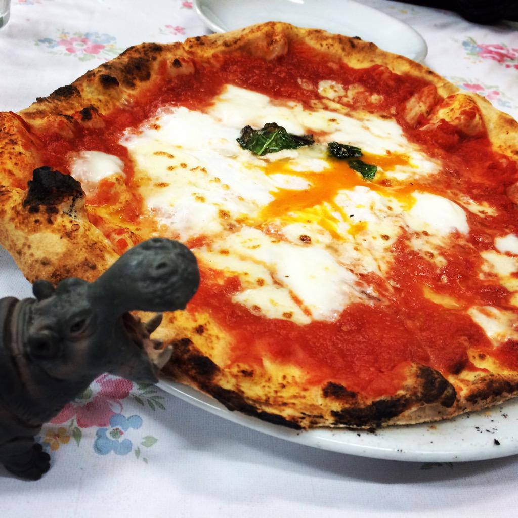 shun_rokubute's tweet image. 金曜昼。#daisa